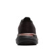 Brooks Revel 8